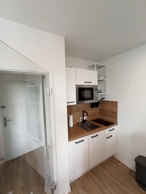 Logement entier à Römerstraße, image 22 de 33
