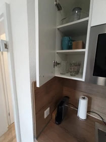 Logement entier à Römerstraße, image 26 de 33