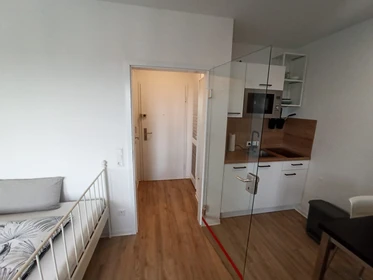 Logement entier à Römerstraße, image 29 de 33