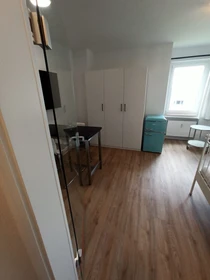 Logement entier à Römerstraße, image 30 de 33