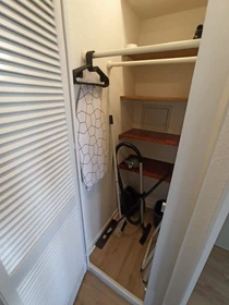 Logement entier à Römerstraße, image 31 de 33