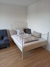 Logement entier à Römerstraße, image 33 de 33