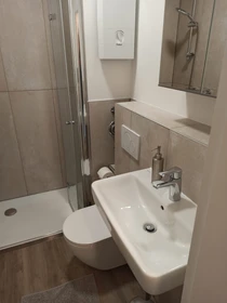 Logement entier à Römerstraße, image 6 de 33