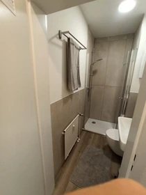 Logement entier à Römerstraße, image 7 de 33
