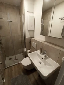 Logement entier à Römerstraße, image 9 de 33