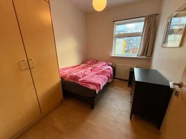 Accommodation image