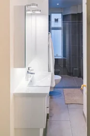Privatzimmer in der H.C. Andersens Boulevard, bild 12 von 13