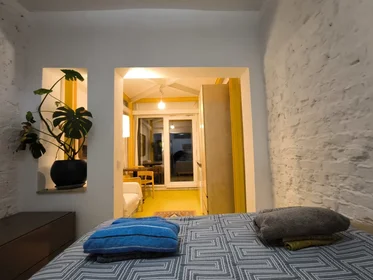 Apartamento inteiro em Işkırlak Sokak 10, imagem 1 de 19