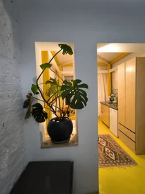 Apartamento inteiro em Işkırlak Sokak 10, imagem 14 de 19