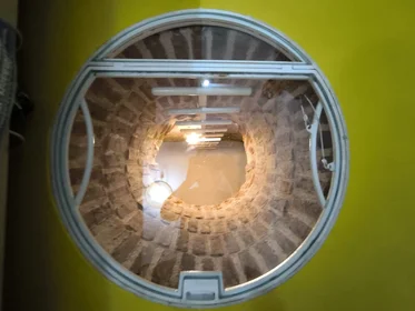 Apartamento inteiro em Işkırlak Sokak 10, imagem 16 de 19