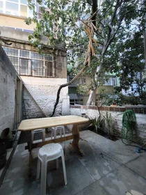 Apartamento inteiro em Işkırlak Sokak 10, imagem 17 de 19
