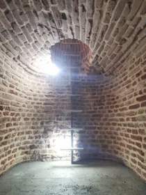 Apartamento inteiro em Işkırlak Sokak 10, imagem 18 de 19