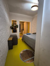 Apartamento inteiro em Işkırlak Sokak 10, imagem 3 de 19