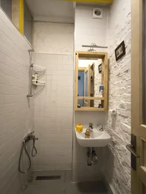Apartamento inteiro em Işkırlak Sokak 10, imagem 4 de 19