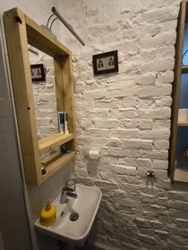 Apartamento inteiro em Işkırlak Sokak 10, imagem 5 de 19