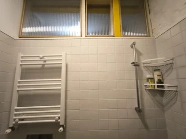 Apartamento inteiro em Işkırlak Sokak 10, imagem 6 de 19