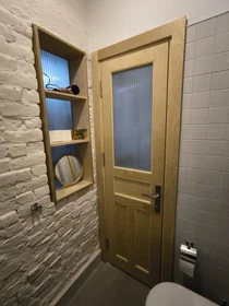 Apartamento inteiro em Işkırlak Sokak 10, imagem 7 de 19