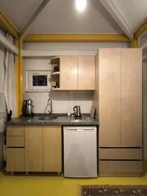 Apartamento inteiro em Işkırlak Sokak 10, imagem 10 de 19