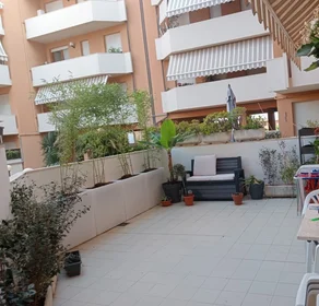 Logement entier à Via Pier Donato Sommati 58, image 2 de 14