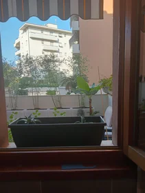 Logement entier à Via Pier Donato Sommati 58, image 3 de 14
