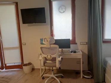 Logement entier à Via Pier Donato Sommati 58, image 7 de 14