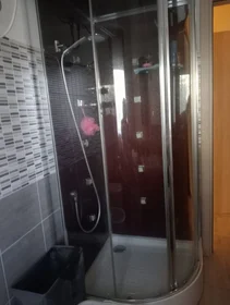 Logement entier à Via Pier Donato Sommati 58, image 9 de 14