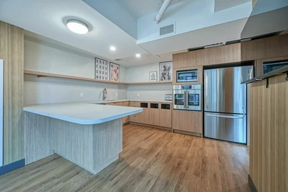Private room at Rideau Street, image 22 of 24