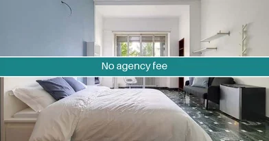 Stanza privata in Via Renato Serra, 3, 47121 Forlì FC, Italia, immagine 1 di 13