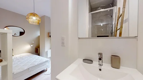 Quarto privado em 17c Rue de Molsheim, imagem 14 de 15