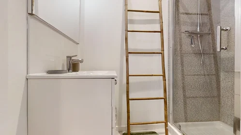 Quarto privado em 17c Rue de Molsheim, imagem 15 de 15