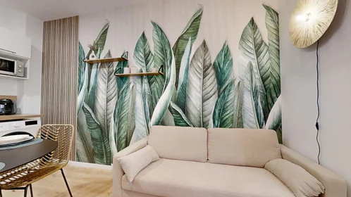 Quarto privado em 17c Rue de Molsheim, imagem 3 de 15