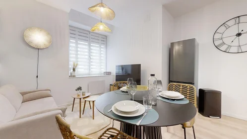 Quarto privado em 17c Rue de Molsheim, imagem 4 de 15