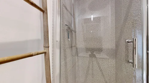 Quarto privado em 17c Rue de Molsheim, imagem 9 de 15