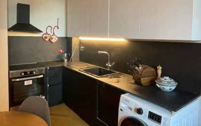 Logement entier à S.da dei Tufi, 3, 53100 Siena SI, Italia, image 1 de 5