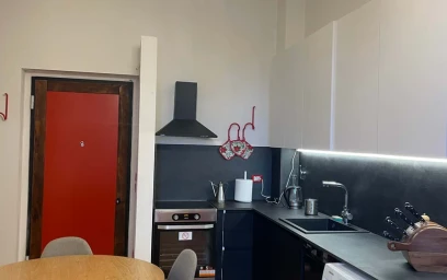 Logement entier à S.da dei Tufi, 3, 53100 Siena SI, Italia, image 2 de 5