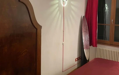 Logement entier à S.da dei Tufi, 3, 53100 Siena SI, Italia, image 3 de 5