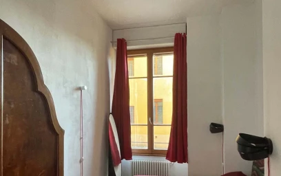 Logement entier à S.da dei Tufi, 3, 53100 Siena SI, Italia, image 4 de 5