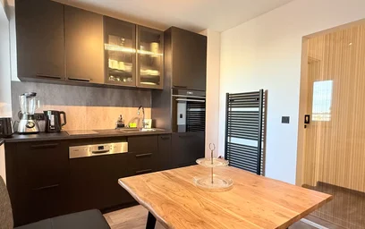 Chambre privée à Quiddestraße, Neuperlach, image 4 de 10