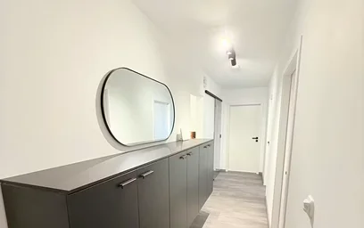 Chambre privée à Quiddestraße, Neuperlach, image 7 de 10