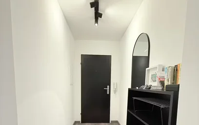 Chambre privée à Quiddestraße, Neuperlach, image 10 de 10