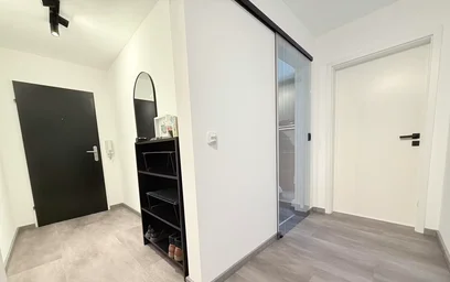 Chambre privée à Quiddestraße, Neuperlach, image 9 de 10