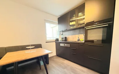 Chambre privée à Quiddestraße, Neuperlach, image 6 de 10