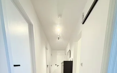 Chambre privée à Quiddestraße, Neuperlach, image 8 de 10