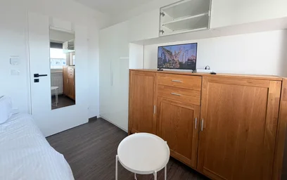 Chambre privée à Quiddestraße, Neuperlach, image 2 de 10