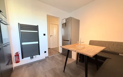 Chambre privée à Quiddestraße, Neuperlach, image 5 de 10