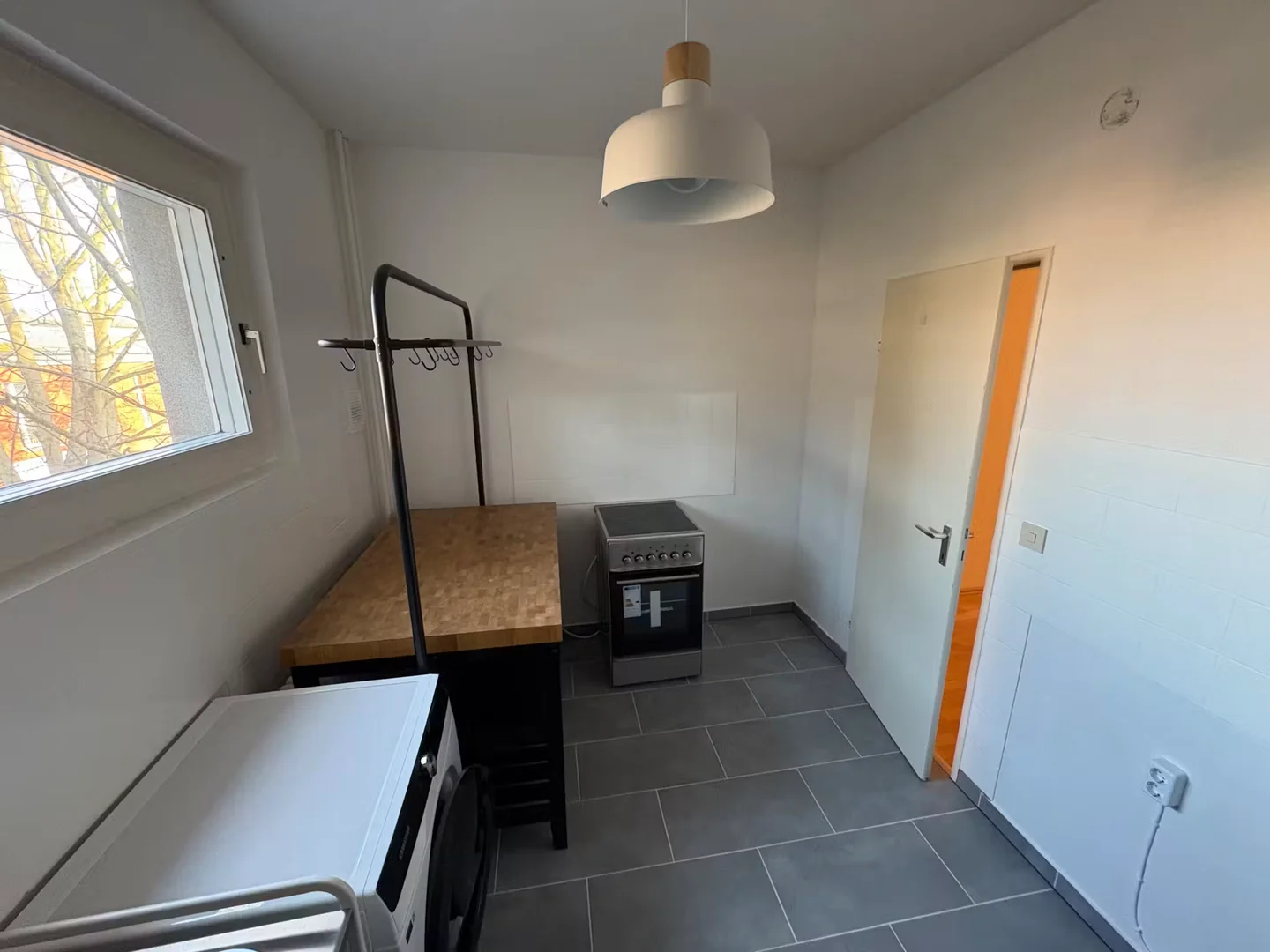 Quarto de estudante funcional perfeito para estudar em 