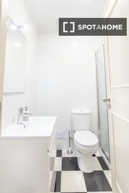Privatzimmer in der R. da Beneficência, bild 12 von 18