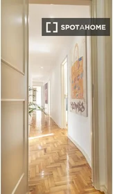Privatzimmer in der R. da Beneficência, bild 8 von 18