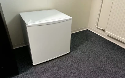 Chambre partagée à Gestrinova ulica, Poljane, image 10 de 10