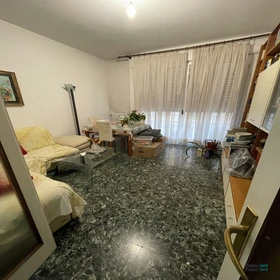 Logement de 2 chambres à Firenze